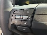 Kia K4 Sportswagon (2026) EXCLUSIVE 1.6 T-GDI 7DCT ALU17 - náhled 17