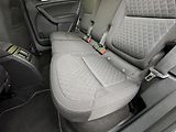 Škoda Yeti (2015) EDITION*1.4TSI/110kW*4x4*1.Maj - náhled 36