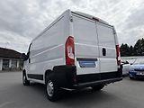 Peugeot Boxer (2023) 2.2 HDI - CZ - 1.Majitel DPH - náhled 9