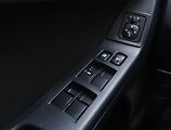 Mitsubishi Lancer (2009) 1.8 MIVEC, Serv.kniha - náhled 15