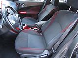 Nissan Juke (2015) 1.2 DIG-T, ČR, Navi, AC - náhled 9
