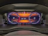 Škoda Karoq (2025) 1.5 TSI 110 kW DSG Sportline - náhled 7
