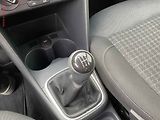 Volkswagen Polo (2015) 1.0 MPi, Comfortline - náhled 16