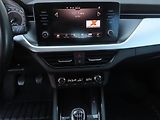 Škoda Scala (2020) Ambition 1.0 TSI, Serv.kniha - náhled 12