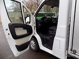 Fiat Ducato (2016) 2,3 96KW SKLÁPĚČ  - náhled 13