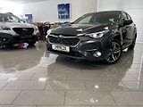 Subaru Impreza (2026) 2.0i-S Executive Lineartronic - náhled 22