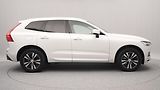Volvo XC60 B4 AWD MOMENTUM PRO AUT CZ - náhled 10