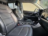 SsangYong Korando (2021) 1.5-V ZÁRUCE-VÝBAVA PREMIUM - náhled 19