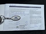Hyundai Bayon 1,2 i  Play Plus - náhled 21