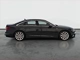 Audi A6 (2019) S line 40 TDI - náhled 6