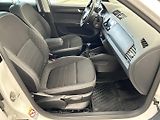 Škoda Fabia 1.0 TSI  Ambition   Plus - náhled 27