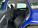 Škoda Karoq (2024) 2.0TDI 85kW Selection - náhled 8