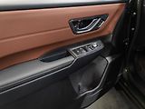 Subaru Outback (2026) 2.4 Premier XT AWD, Napa, 2026 - náhled 16