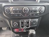 Jeep Wrangler (2022) 2.0 PHEV,4x4,ČR,SERVISN9 KN - náhled 21