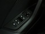 Škoda Octavia (2024) 2.0 TDI - náhled 16