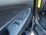 Hyundai Tucson (2017) 1.6 T-GDI, 4X4, Serv.kniha - náhled 17