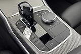 BMW Řada 3 320d xDrive - náhled 24
