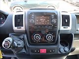 Fiat Ducato 2,3 MTJ,103kW,Sklápěč,tažné,DP - náhled 21