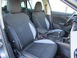 Škoda Scala FL Selection 1.0 TSI /85kW 6st - náhled 22