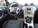 Ford Mondeo 2,0 - náhled 6