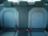 Seat Arona (2021) Xperience 1.0 TSI, ČR,1.maj - náhled 10