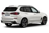 BMW X5 xDrive40d - náhled 1
