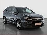 SsangYong Korando (2021) 1.5 T-GDI - náhled 1
