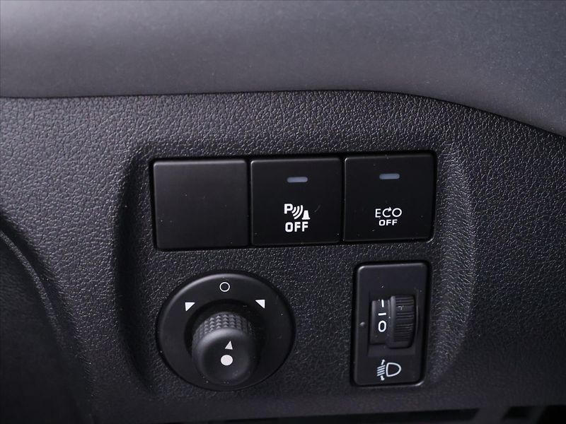 Citroën Berlingo 1,2 PT 81kW XTR Multispace 1Ma - fotka 15 z 33