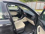 Škoda Kodiaq 20TDi 110kw DSG L&K 19ALU - náhled 2
