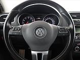 Volkswagen Golf (2012) 1.4 TSI, Serv.kniha, Tempomat - náhled 8