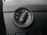 Škoda Octavia (2015) 2.0 TDI 4x4, 4X4, Xenony - náhled 17