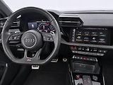 Audi RS 3 2,5 TFSi Sportback CZ DPH Pano - náhled 14