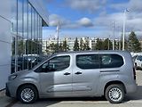 Toyota ProAce City Verso (2026) LONG BUSINESS 7S 1,5D AT - náhled 12