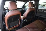 Alfa Romeo Stelvio 2,2 JTDm Q4 154kW TAŽNÉ - náhled 12