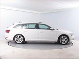 Škoda Superb (2016) Style 2.0 TDI, Navi, Xenony - náhled 6