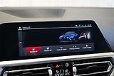 BMW M4 Competition xDrive Convertible - náhled 28