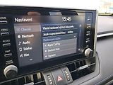 Toyota RAV4 2.5 HSD e-CVT AWD Selection - náhled 16