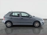 Škoda Fabia (2006) 1.2 12V, po STK, Klima - náhled 6