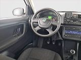 Škoda Roomster (2011) 1.2 12V, Tempomat - náhled 7