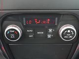Fiat Sedici (2011) 2.0JTD 4x4, výhřev sed - náhled 14