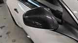 Maserati GranTurismo (2019) 4.7S AT 2020 LAST EDIT CARBON - náhled 16