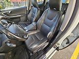 Volvo XC60 (2015) D4 AWD TAŽNÉ AUTOMAT - náhled 9