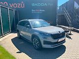 Škoda Kodiaq (2022) SPORTLINE 2.0TSI 140KW 4x4 DSG - náhled 20