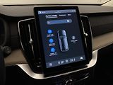 Volvo XC90 (2026) T8 AWD RECHARGE BRIGHT PLUS 7m - náhled 50