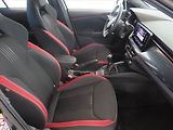 Škoda Kamiq (2023) Monte Carlo 1.5 TSI - náhled 9