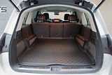 Mercedes-Benz GLS 400d AMG*TAŽNÉ*7.MÍST*DPH*ČR* - náhled 41