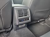 Volkswagen Golf 1,5 eTSi 110kW DSG Záruka2028 - náhled 11