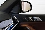 BMW X7 Xdrive40d,ČR,DPH,NZ.TOP,Tažné - náhled 16
