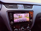 Škoda Octavia 1.4 TSi DSG Style, Serviska - náhled 24