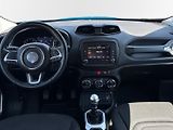 Jeep Renegade (2015) 1.4 MultiAir Limited - náhled 5